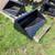 MINI SKID STEER AUGER DRIVES $2,199.00 was On sale now   Only  $1,599. 3 thumbnail
