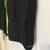 Under Armor Men's Storm Vest 6 thumbnail