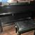 Electric Piano 3 thumbnail