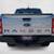 2020 Ford Ranger 4x4 4WD Truck XL Crew Cab 7 thumbnail