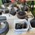 John Deere lawn mower parts 4 thumbnail