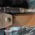 GUITAR REPAIR TOOLS 5 thumbnail