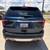 2016 Ford Explorer - Financing Available! 6 thumbnail