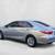 2017 Toyota Camry  LE Sedan 7 thumbnail