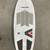 Armstrong 34L Wing Surf FG Prone Foil Board 1 thumbnail