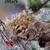 Sugar Gliders 1 thumbnail