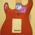 Custom Straotocaster 4 thumbnail