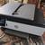 Printer - HP Office Jet Pro 8043e 1 thumbnail