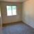 Newly Upgraded Townhouse! Available Soon! 2 thumbnail