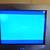 eMachines Vintage Monitor Video Games 3 thumbnail