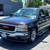 2006 GMC Sierra 1500 SL2    6 thumbnail