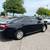 2014 Toyota Camry - Financing Available! 3 thumbnail