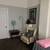 Private massage suite for two ! Very secured safe mixed use property! 10 thumbnail