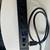 Dell WD19 Docking station, 5 thumbnail