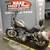 2009 Harley-Davidson XL883L - 883 Low 2 thumbnail