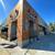 Video Tour! Garden Loft, Deck, Garage Parking Included! Wilson Street 22 thumbnail