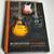 Blues Guitar player unleashed lesson DVD Griff Hamlin 1 thumbnail