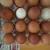 Fresh local Farm eggs 2 thumbnail
