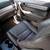 2011 Honda CR-V CRV EXL Wagon . 22 thumbnail