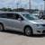 2019 Chrysler Pacifica  Limited Minivan, Passenger 3 thumbnail