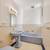 Prime Marina Bright Spacious Remodeled 1bd! Roof Deck! ~ J.Wavro 15 thumbnail
