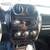 2016 Jeep Patriot Latitude FWD Clean CARFAX 4 Door Sport Utility Vehic 12 thumbnail