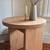 Outdoor furniture, planter box, bench, dining tables and more 16 thumbnail