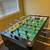 Foosball Table 3 thumbnail
