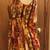 Peter NyGard NWOT Tunic Top PS 5 thumbnail