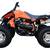 Colorado's largest Taotao and Coolster atv and dirt bikes low prices 3 thumbnail