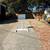 MOVE IN READY LONG TERM RV SITES FOR $895-$1095/MO! 4 thumbnail