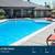 Remarkable Value, Unbeatable Location! 1 thumbnail