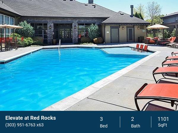 Remarkable Value, Unbeatable Location! 1