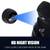 Firm Price! Brand New in a Box 1080P Mini Spy Camera 4 thumbnail