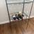 Crate & Barrel Wine Rack 4 thumbnail
