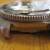 Seiko SPB151 Willard watch + U.S. Z199 bracelet + LCBI 20 thumbnail
