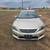 2014 Honda Accord / 78k miles / CLEAN TTL 7 thumbnail