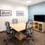 Private Office Space in Eden Prairie – Just $935/Month! 6 thumbnail