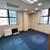 / 728 sq.ft. - 299 QRC - FITTED W/ 1 ROOM ** NO AGNECY FEE ** 6 thumbnail