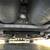 2007 Chevrolet Corvette 2D Coupe 21 thumbnail
