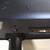 Acer S231HL Computer Monitor - 23 Inch Screen 2 thumbnail