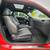 2013 Dodge Challenger R/T Hemi V8 6spd Manual Trans 12 thumbnail