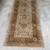 Authentic Turkish Wool Runner/Rug 1 thumbnail