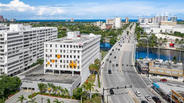 $931 Office Suite for Rent – Suite #620 (Sunrise)63379613555713124