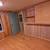 Single Family House for Rent 19 thumbnail