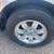 2006 HONDA ELEMENT EX-P ** AWD ** GREAT SERVICE RECORDS ** 15 thumbnail