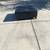 Free Ottoman - Large, Black 4 thumbnail
