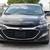 2024 CHEVROLET MALIBU RS *** 28K MILES*** 2 thumbnail