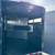 New Horse Trailer - Brand New 2 Horse! 4 thumbnail