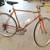 Bicycle 10-Speed 1 thumbnail